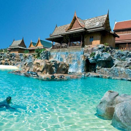 Comfortable Apartment Next To The Pools Costa Adeje  Exterior foto